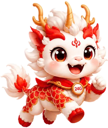 Kỳ Kỳ